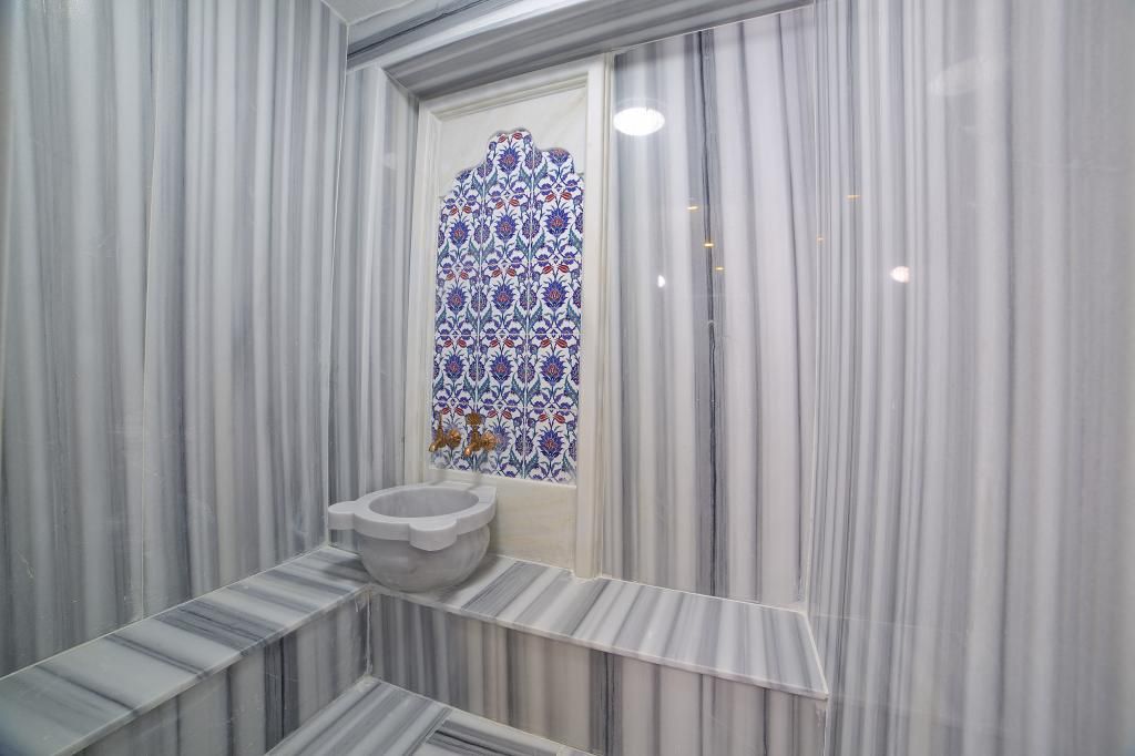 Days Inn By Wyndham İstanbul Arnavutköy — 8