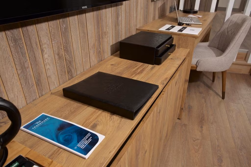 Days Inn By Wyndham İstanbul Arnavutköy — 7