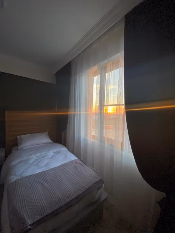 Road Otel İpsala — 5