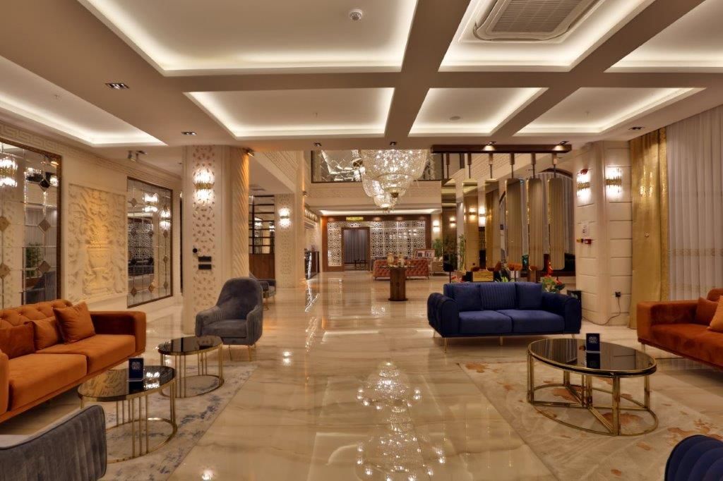 Anemon Mardin — 4
