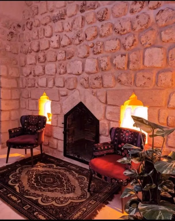 Şikeft Otel  — 6