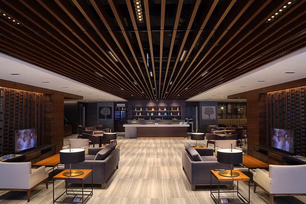 Bof Hotels Business — 3