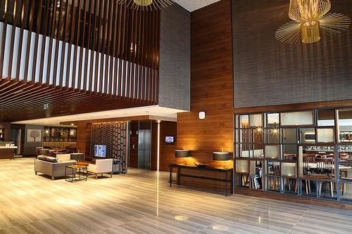 Bof Hotels Business — 7