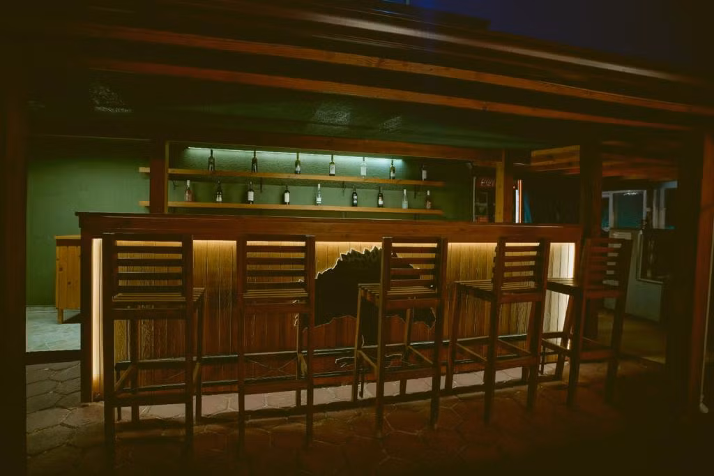 İğdebağları Zeytin Butik Otel — 5