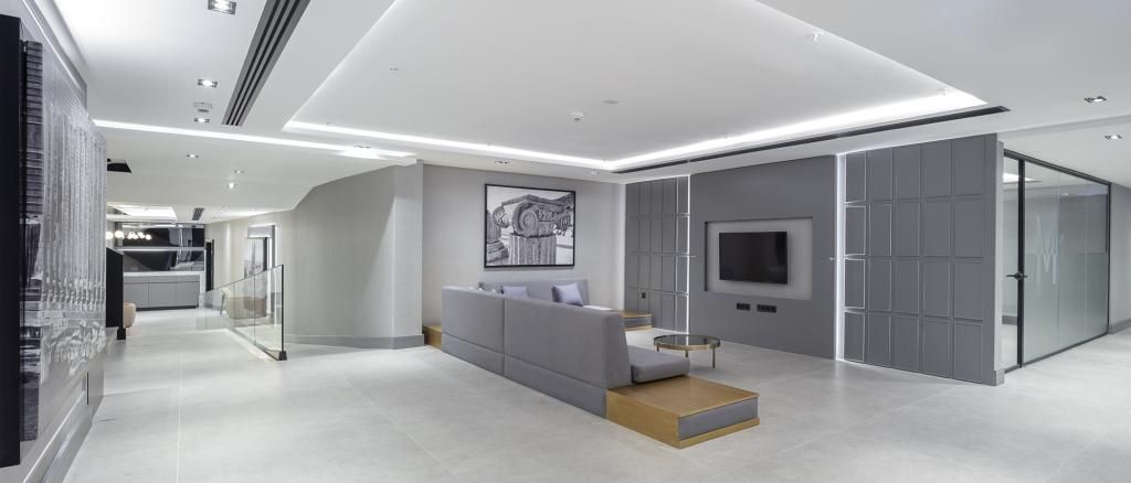 Radisson İzmir Aliağa — 7