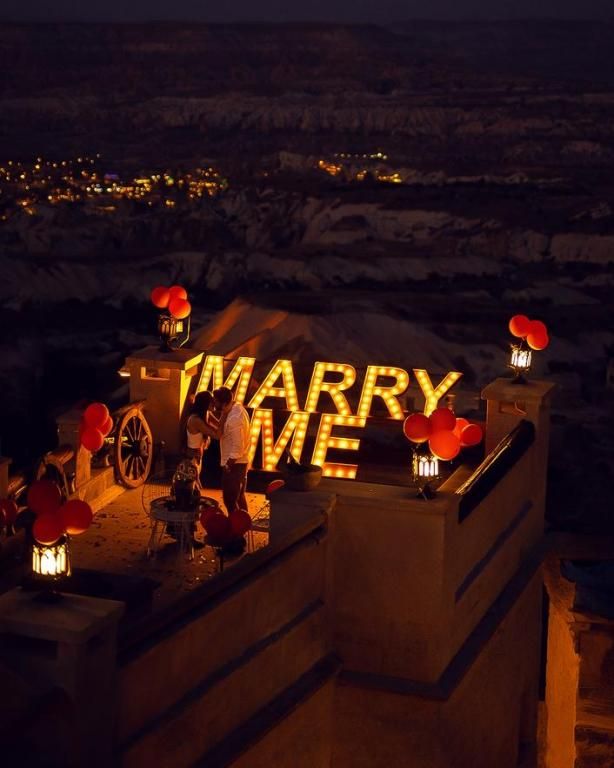Rox Cappadocia — 7