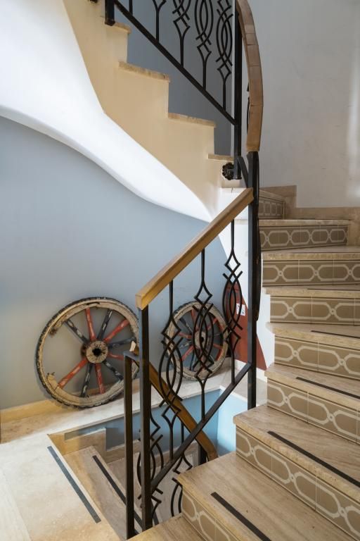 Delight Deluxe Apartments — 7
