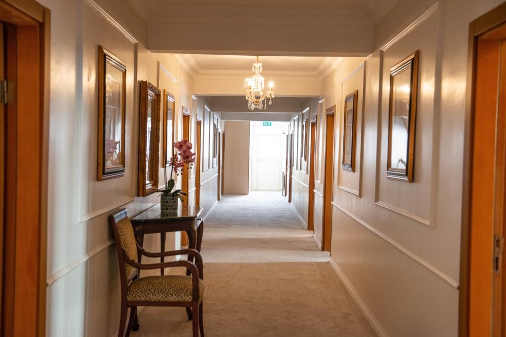 Hotel Şimşek Edirne — 8