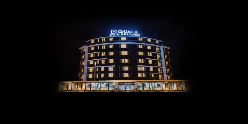 Quala Hotel