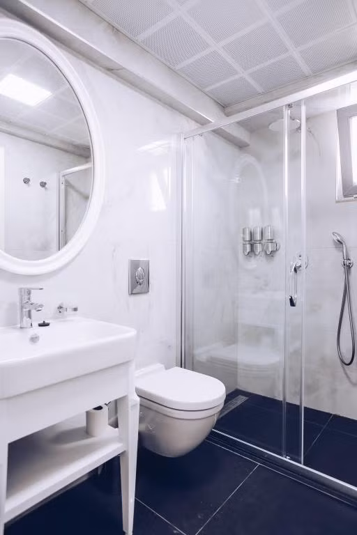 Princess Kinli Suites Hotel  — 8