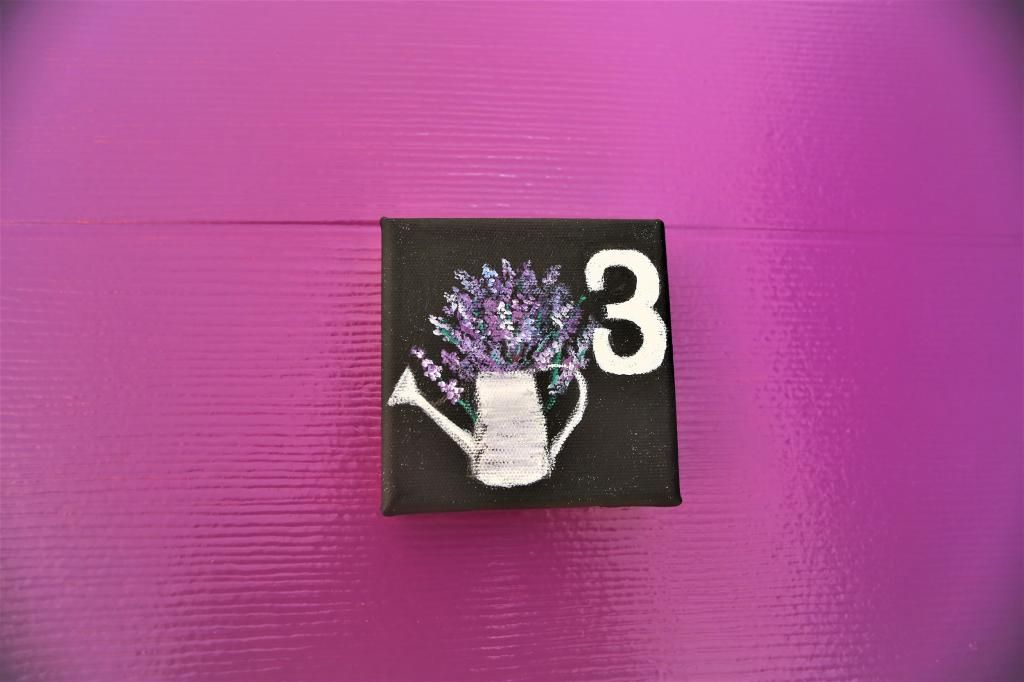 Lavender Otel Çeşme — 6