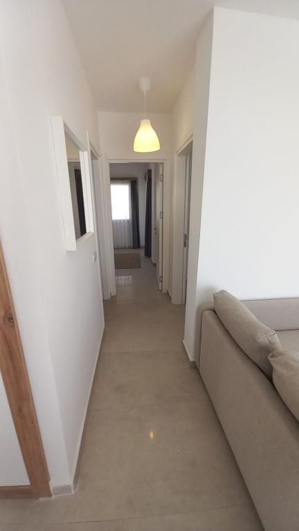 İbak Apartments — 3