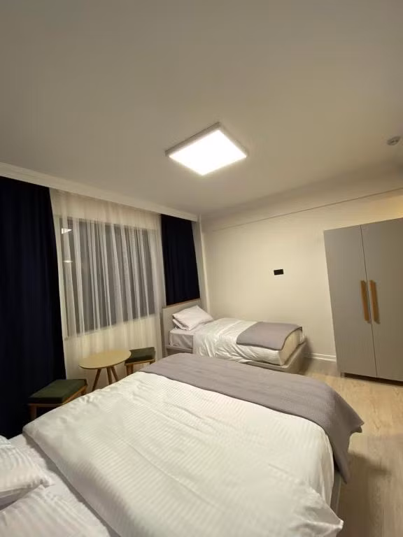 Road Otel İpsala — 7