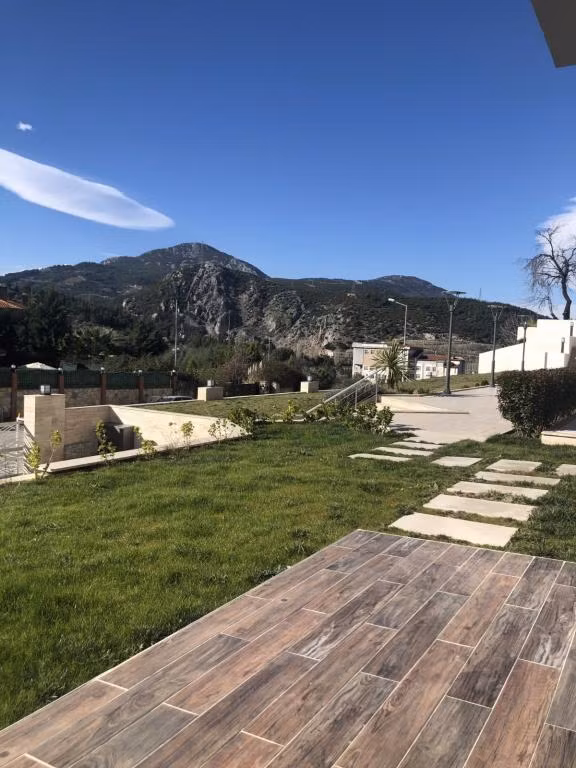 Lilyum Hotel Manisa — 4