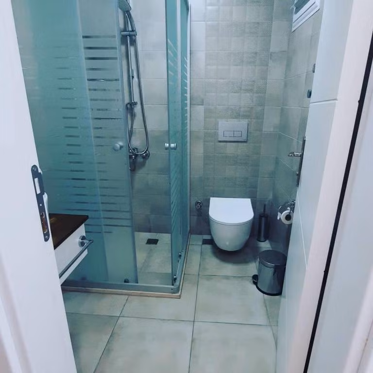 Vespera Hotel Dalyan — 7
