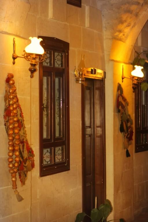 Hotel Gül Palas — 8