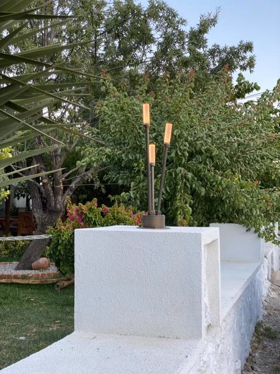 Yarımada Otel & Restaurant — 5