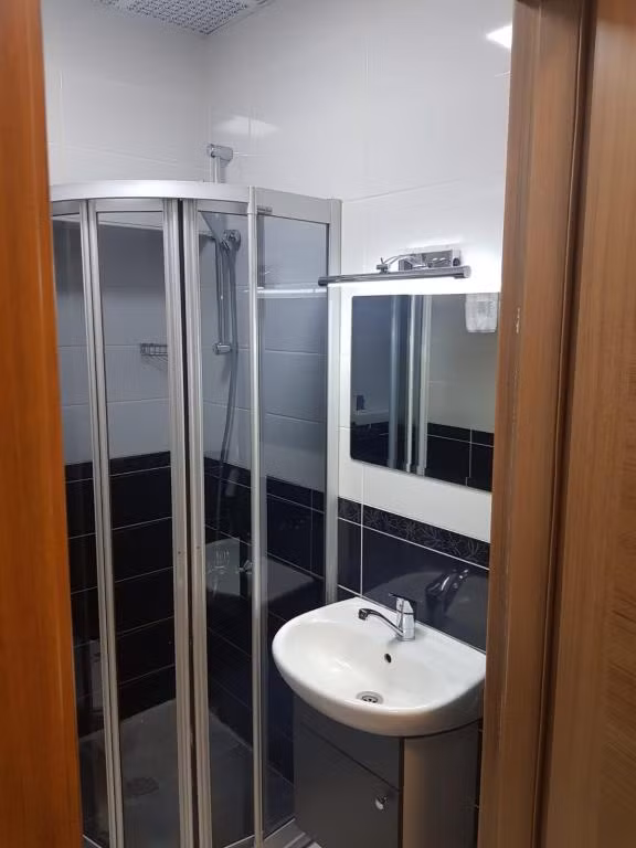 Güleryüz Otel — 9