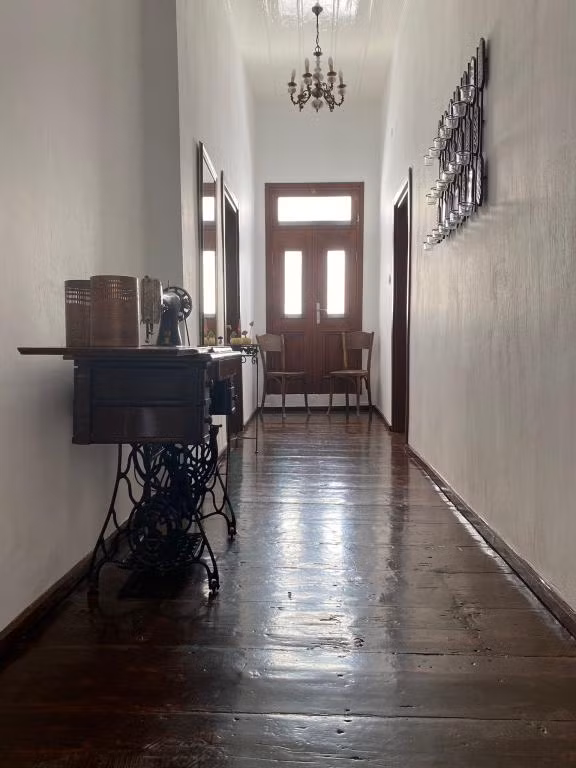 Lesante Hotel  — 9