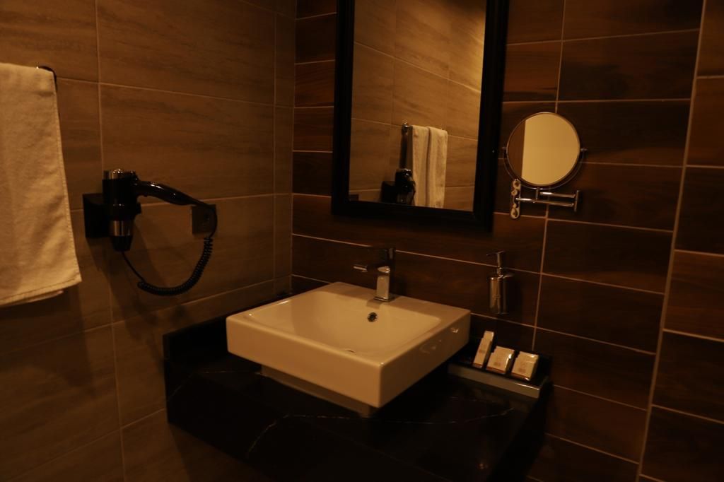 Butik Ardana Hotel — 7