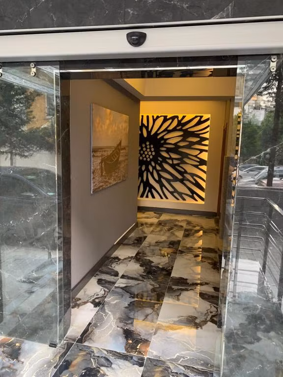 Royal Residence Bursa — 6