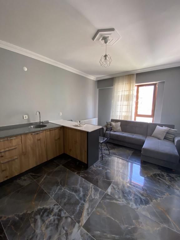 Plus Dağkent Suites — 4
