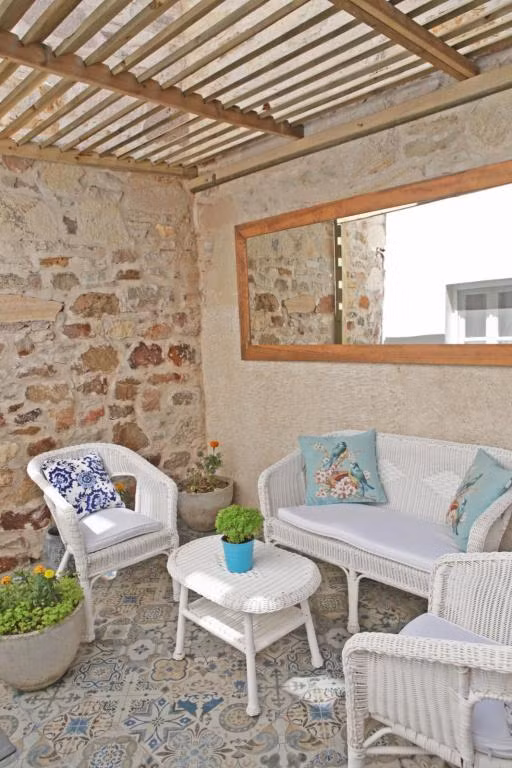 Evreka Butik Otel(Adults Only +15) — 9