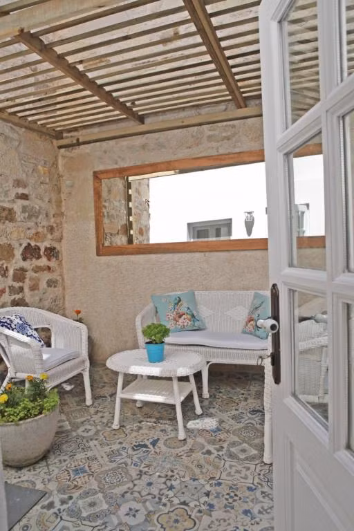 Evreka Butik Otel(Adults Only +15) — 6