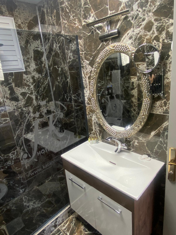 Katan Hotel — 7