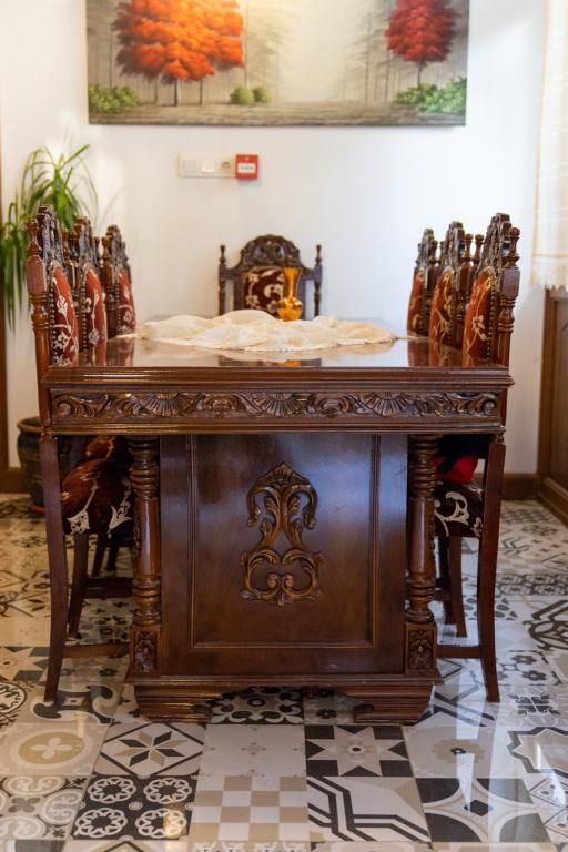 Birgi Lavinya Otel — 7