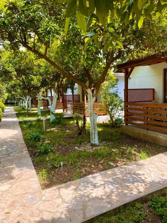 Safir Pansiyon — 3