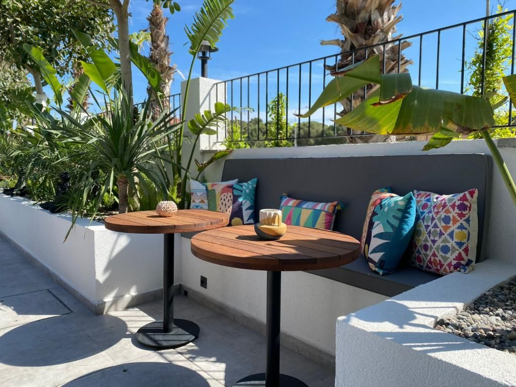 Primus Alaçatı (Adult Only) — 7