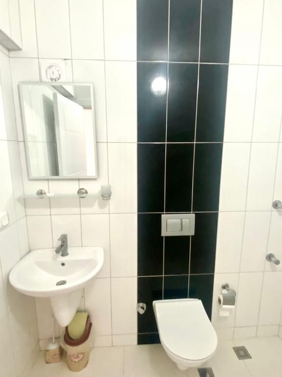 Dinç Otel Ölüdeniz — 4