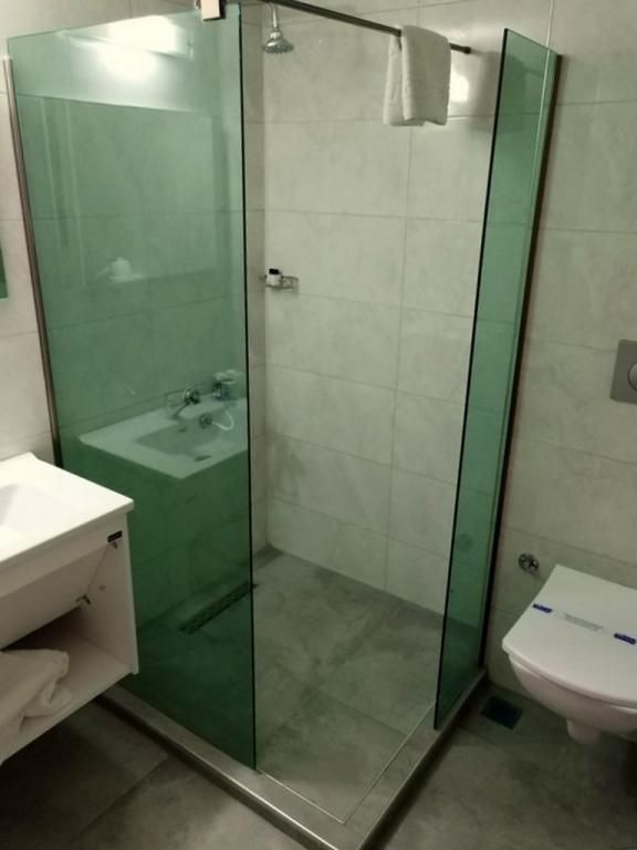 Hotel Anibal — 8
