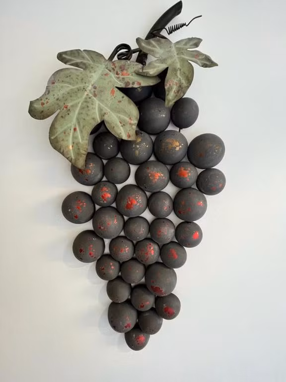 Mavrella Bozcaada+12 — 3