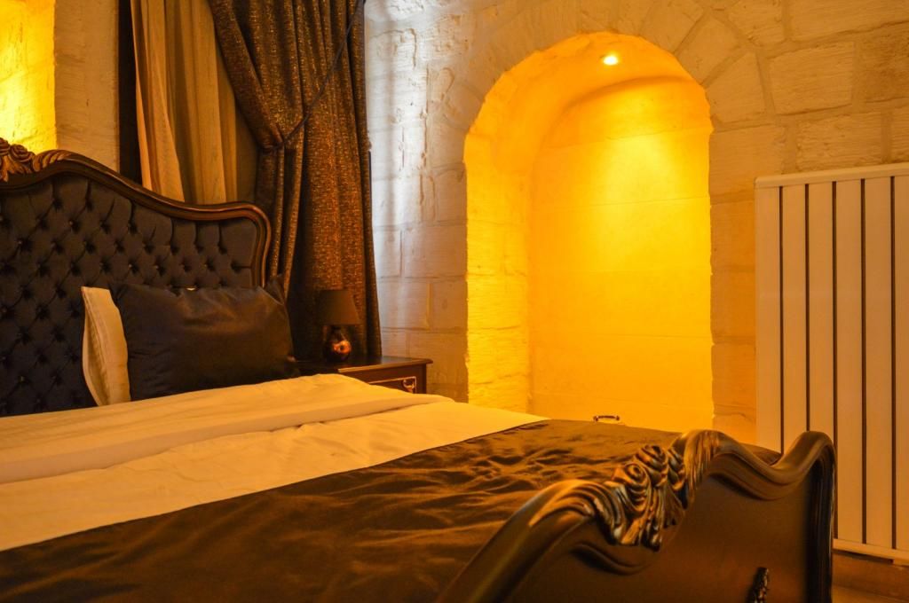 Aslanbey Konağı Midyat — 8