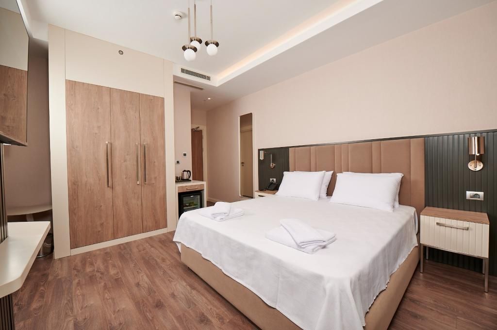 Livinton Hotel İstanbul Ataşehir — 8