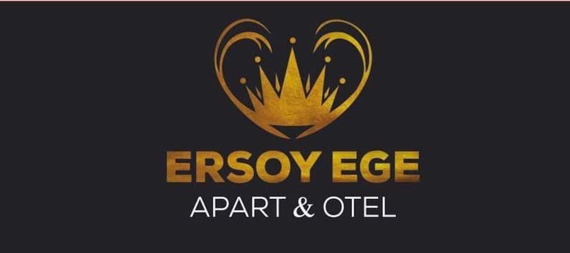 Ersoy Ege Apart Otel — 3