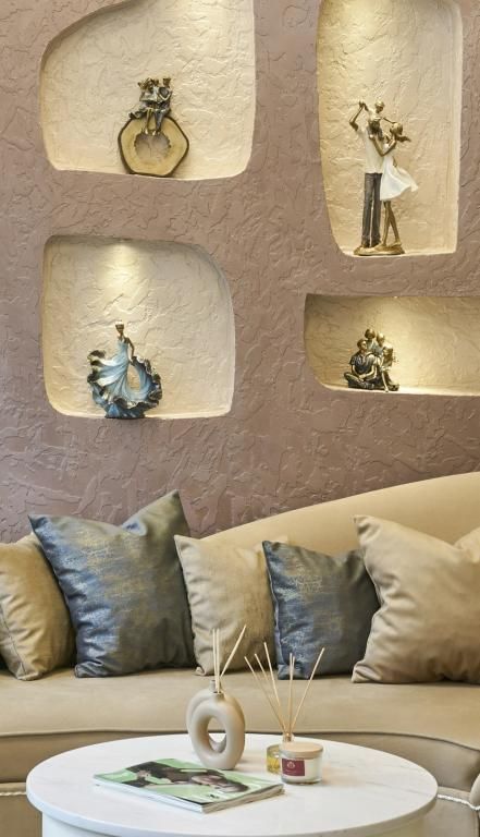 Actuel Life Hotel — 5