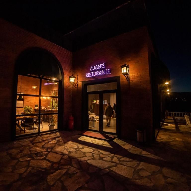 Eva Lavanda Kazdağları