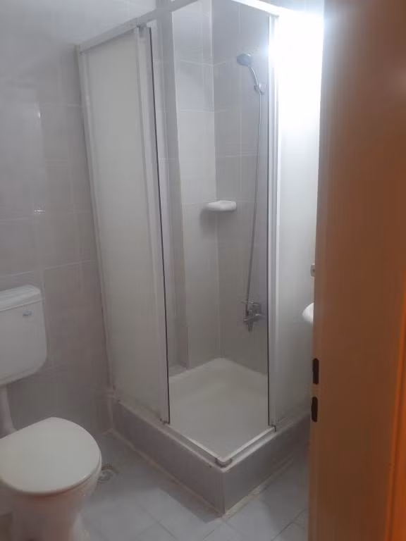 Çetin Hotel  — 6