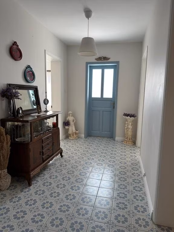 Bozcaada Kırlı Otel — 6