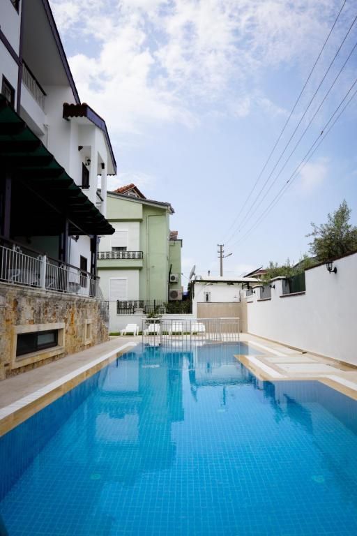 Villa Hania — 6