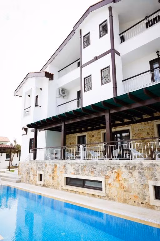 Villa Hania — 7