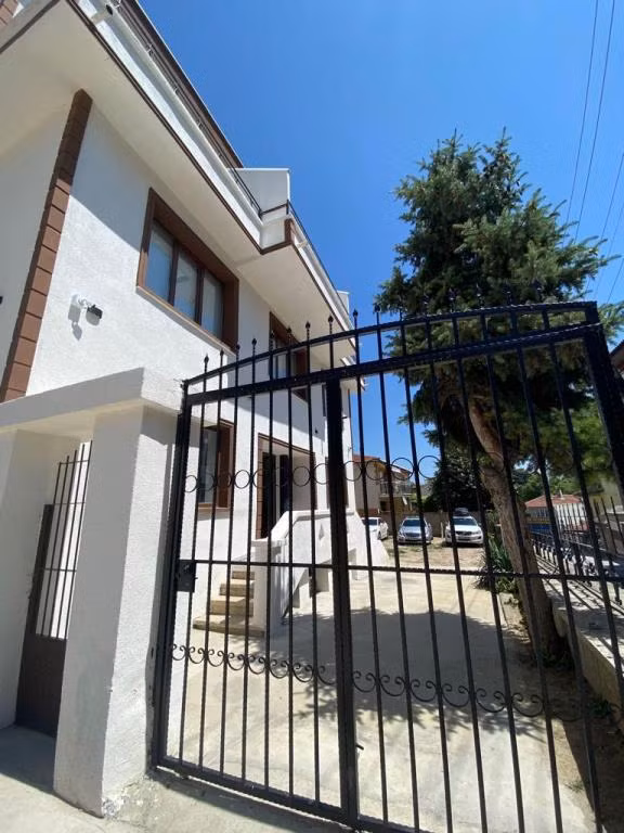 Gala Edirne — 2