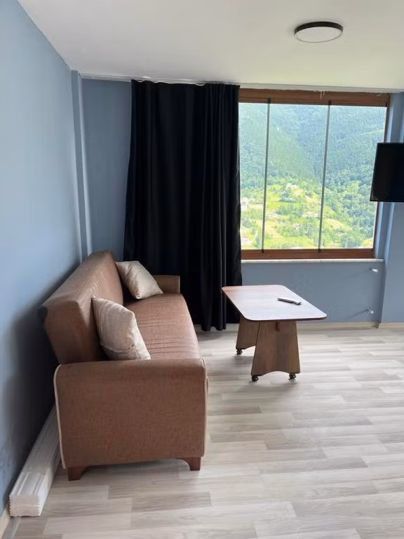 Yamaç Çam Hotel — 7