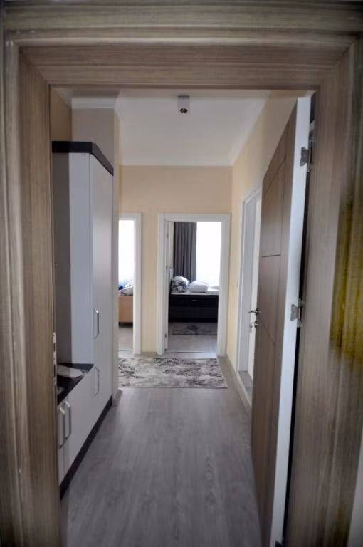 Arpaçay Apart Otel — 9
