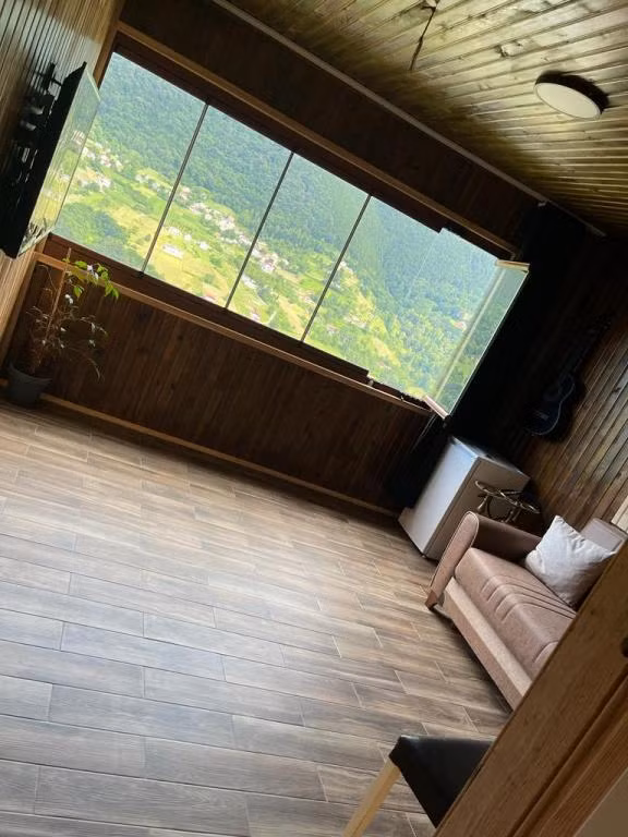 Yamaç Çam Hotel — 8