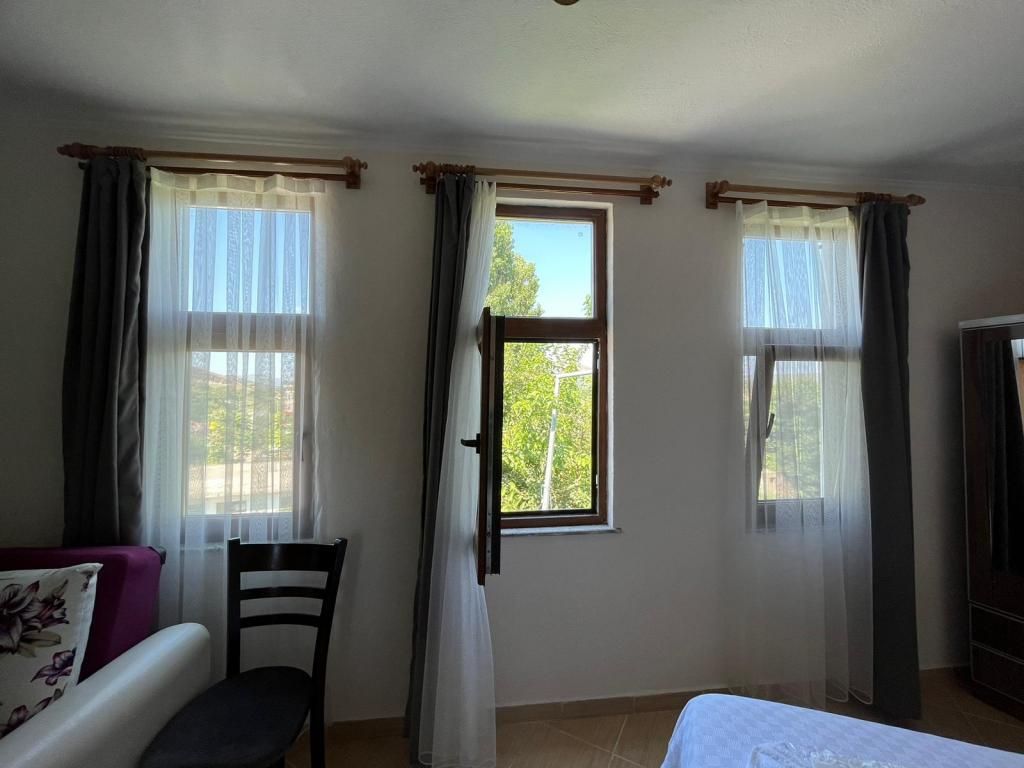 Akar Butik Otel — 3