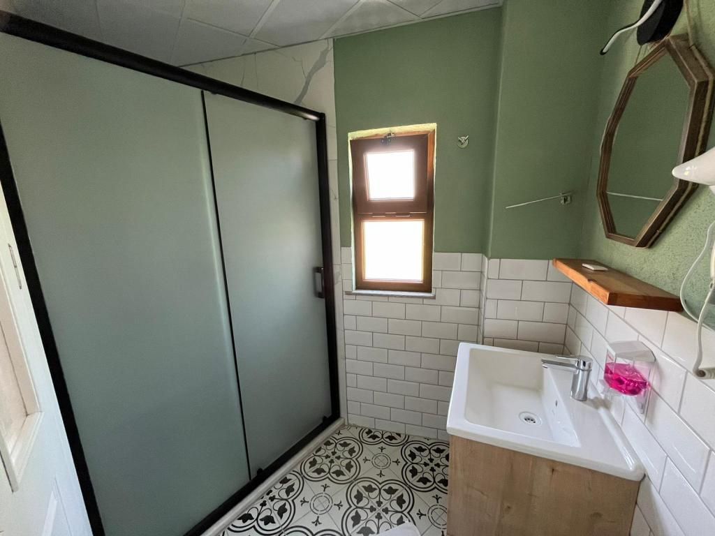 Akar Butik Otel — 5
